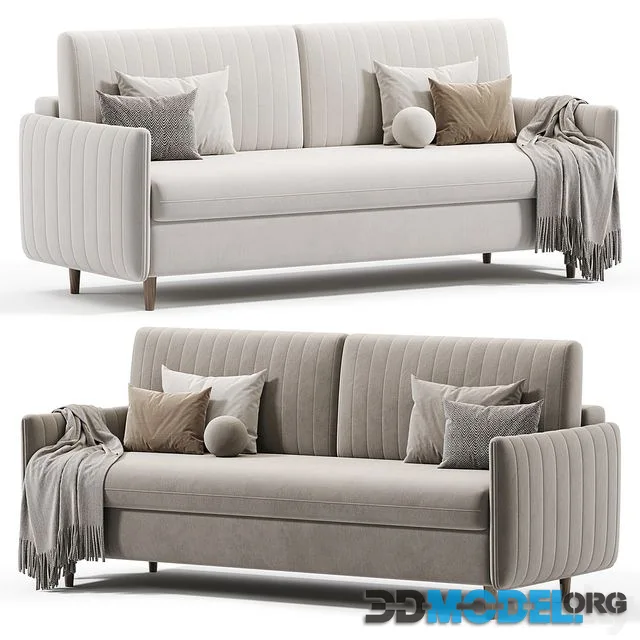 Swout Sofa