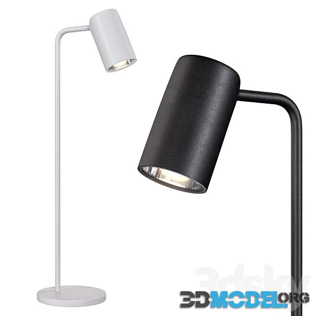 Table Lamp Sal