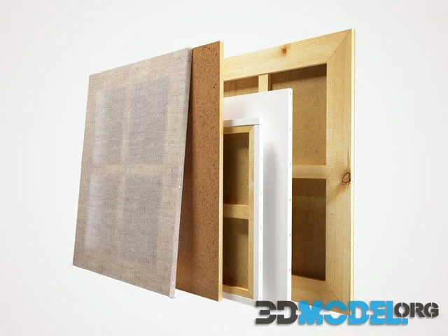 Tablets for painting and drawing