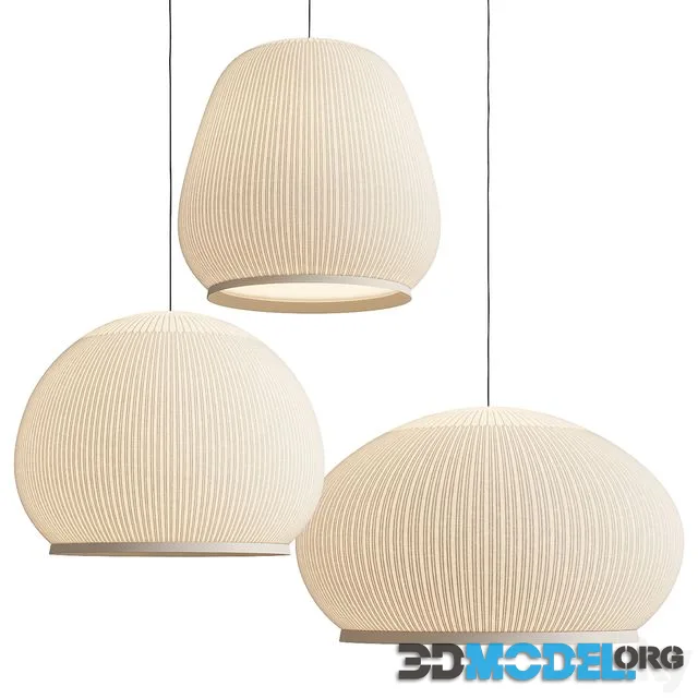 Vibia Knit