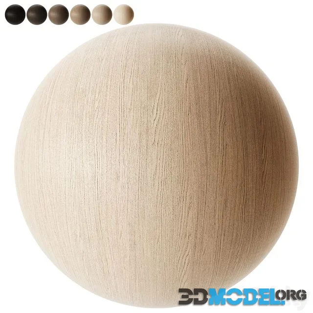 Wood texture 049