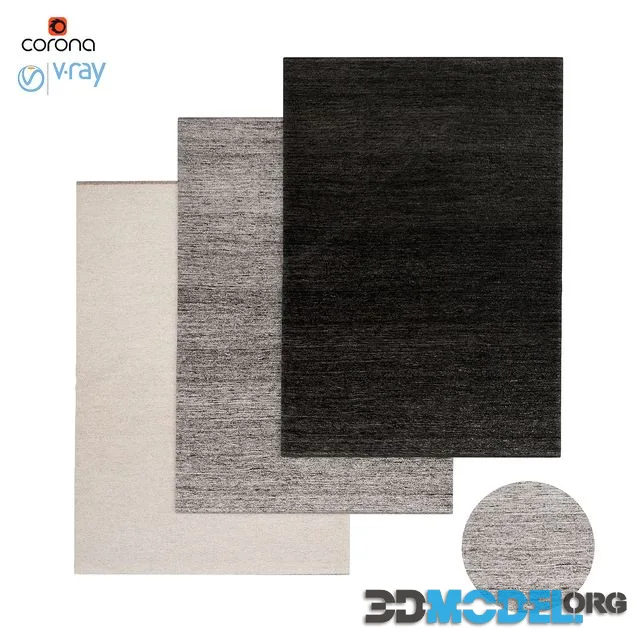 Zero Warm Gray