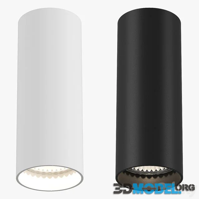 21448x Rullo Lightstar