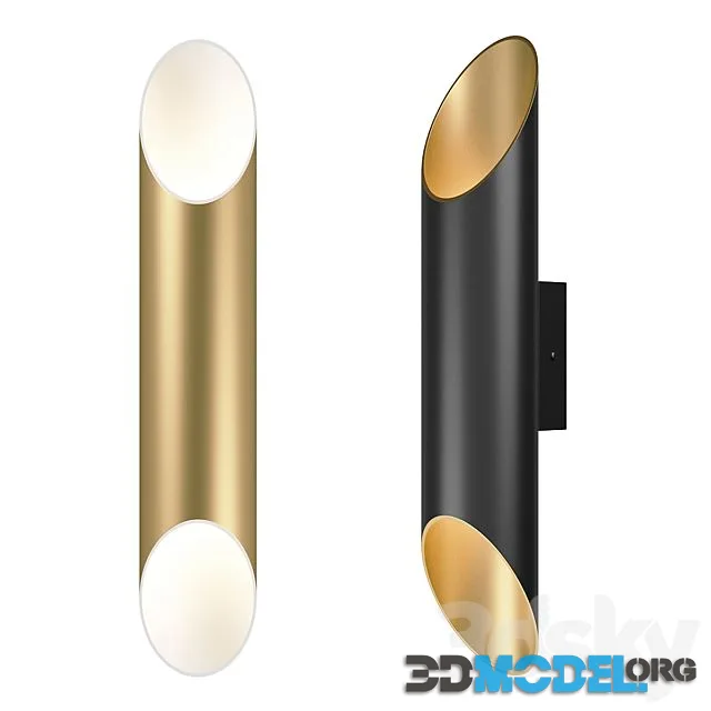 72062x Siena Lightstar
