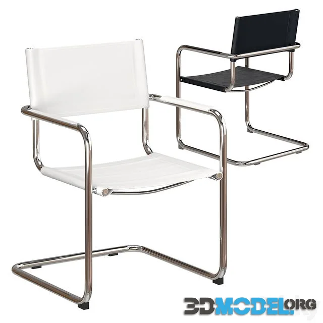 Armchair AM.PM Winset