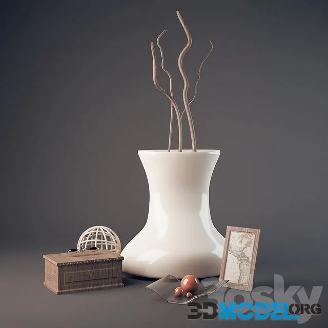 ArtDecor