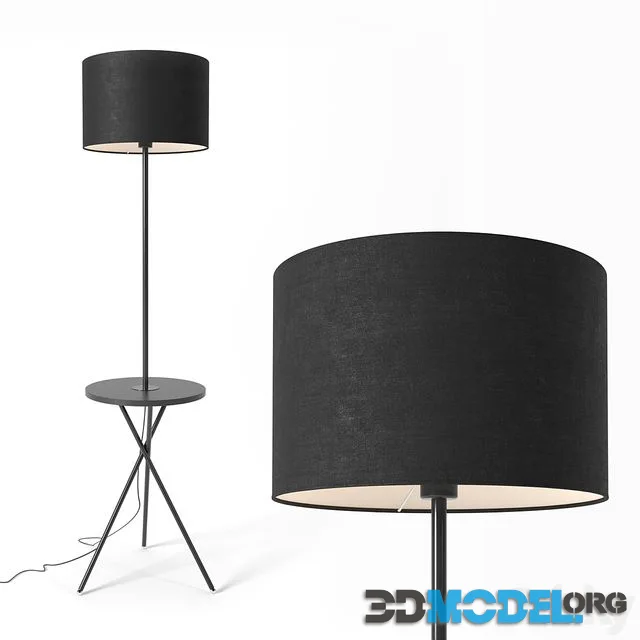 Arte Lamp Combo A2070PN