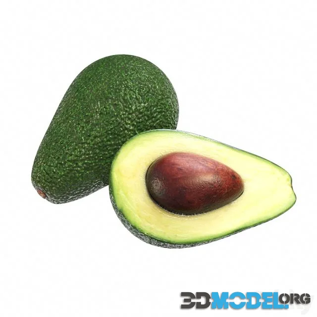 Avocado