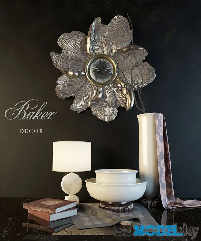 Baker_Decor