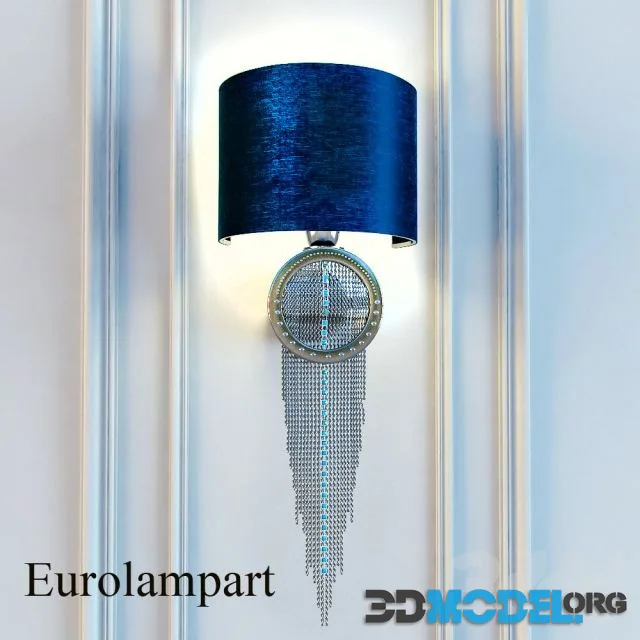 Bra Eurolampart