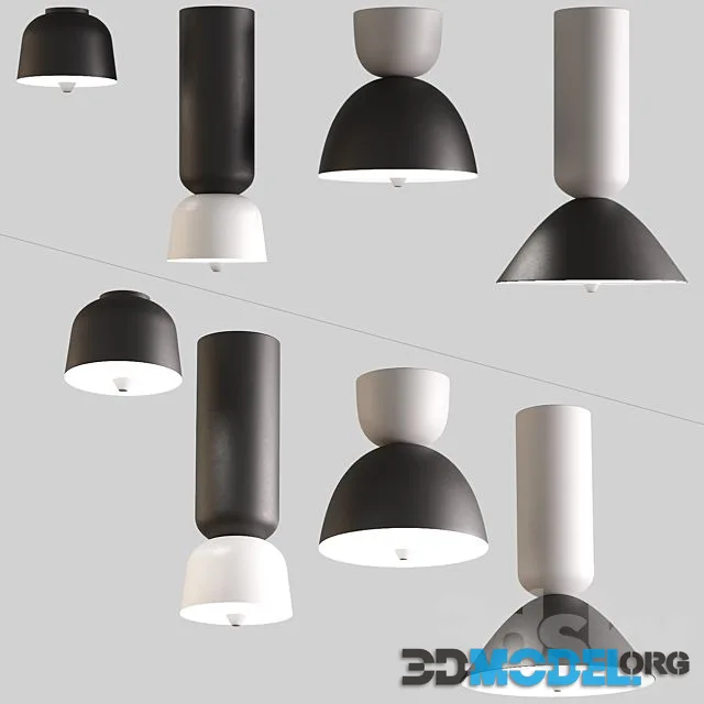 Ceiling Lamps with Aliexpress 010