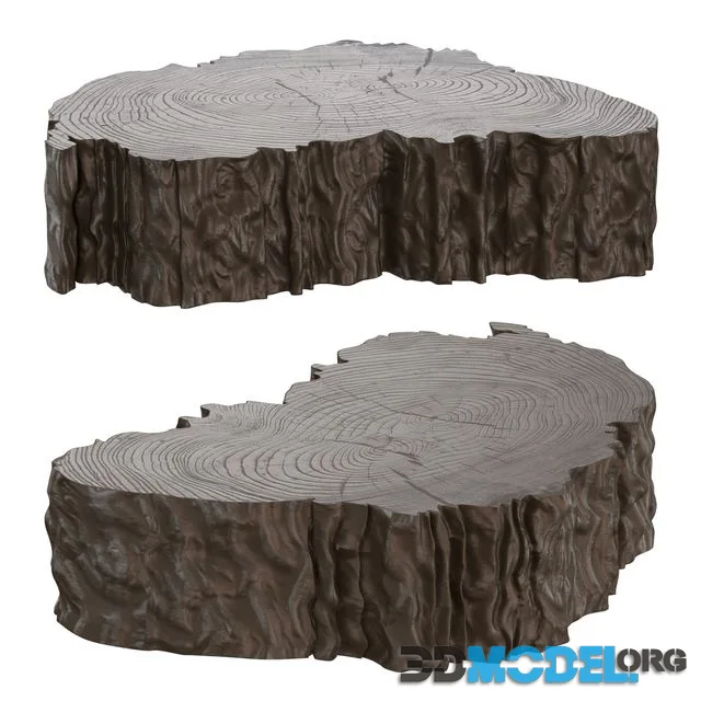 COFFEE TABLE 103