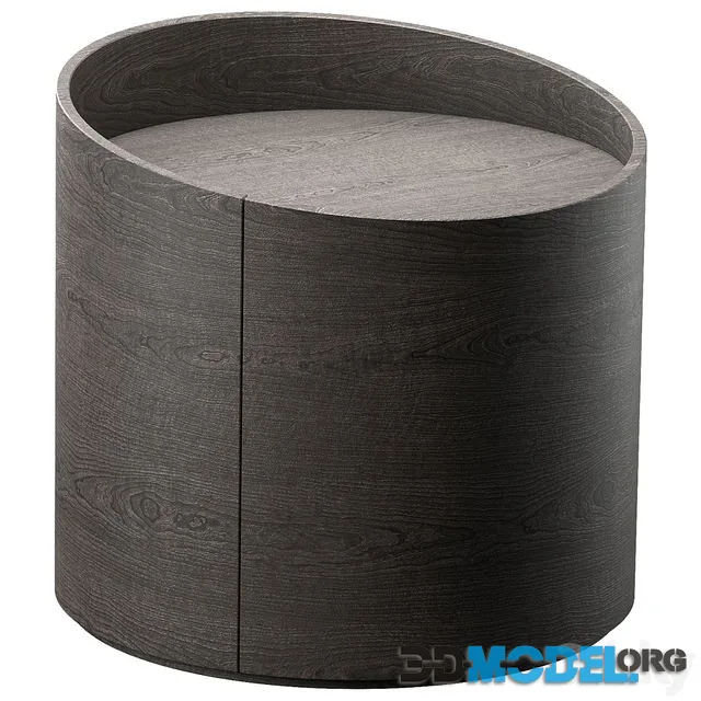 dresser Modnodesign