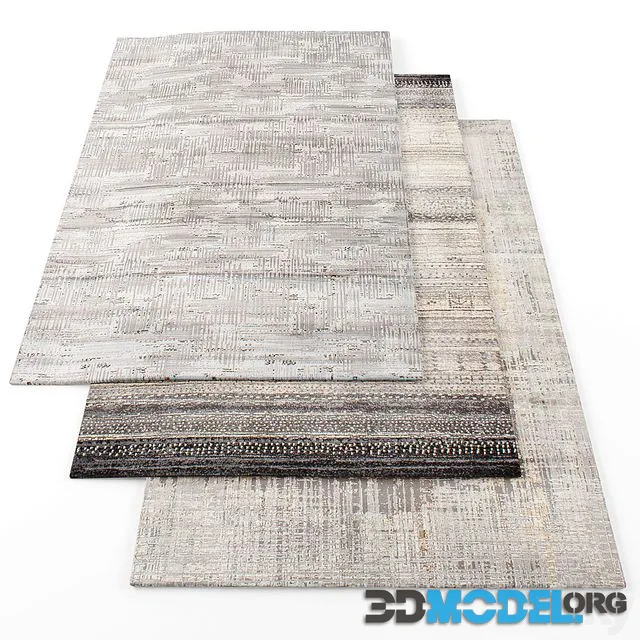 ecarpetgallery affordable luxury rugs4