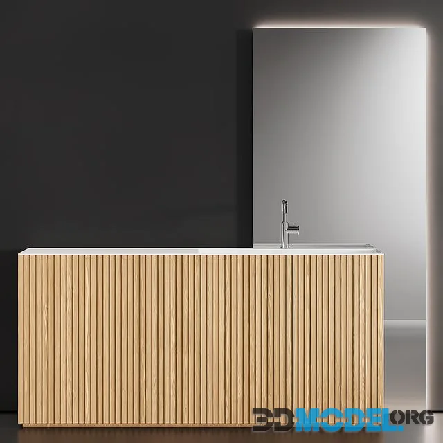 Edone by Agora CHR 4001
