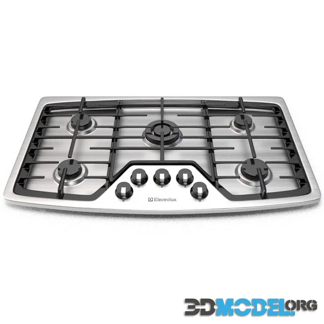 EW36GC55PS Electrolux 36