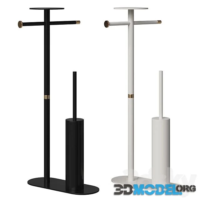 Floor Stand Boheme Venturo
