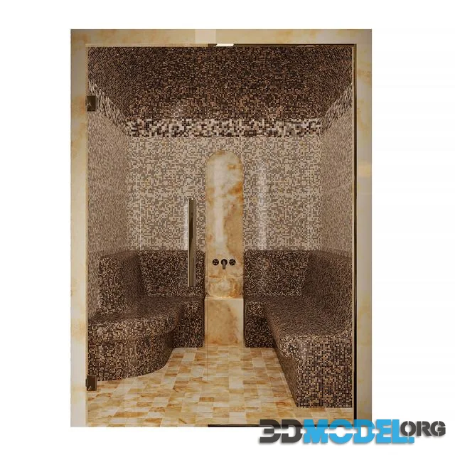 Hamam
