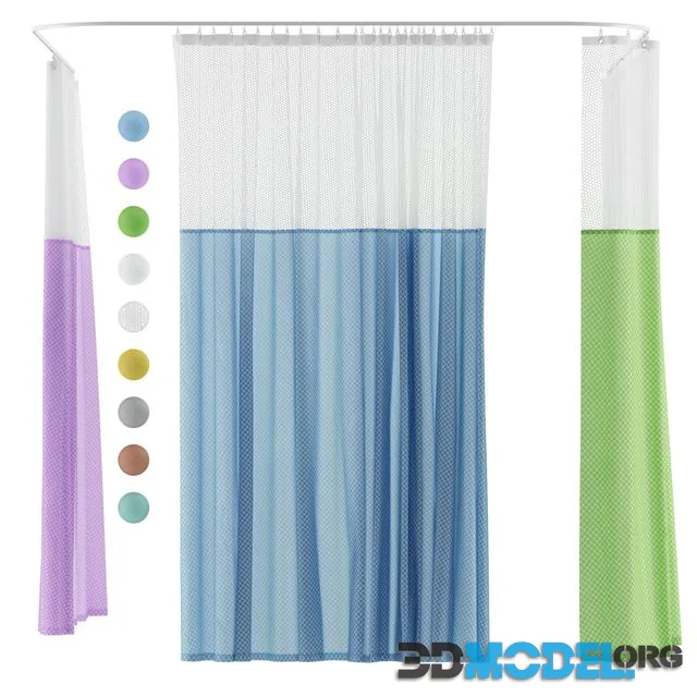 Hospital Curtains2 Hospital Equipment 8