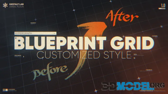 HyperGrid