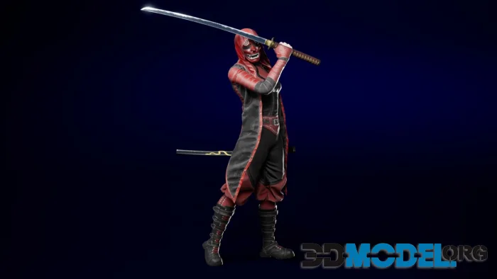 Killer