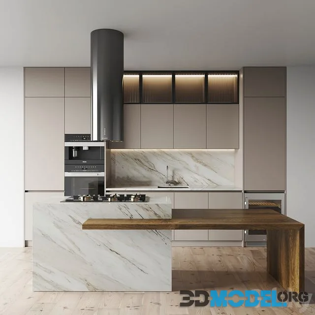 Kitchen 0105