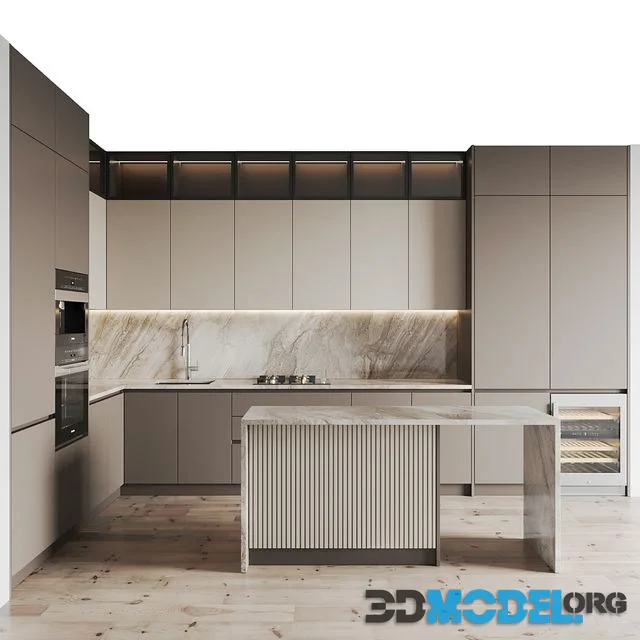 kitchen 0260