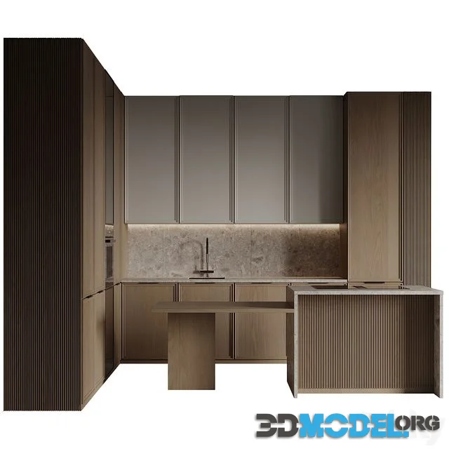 kitchen 49