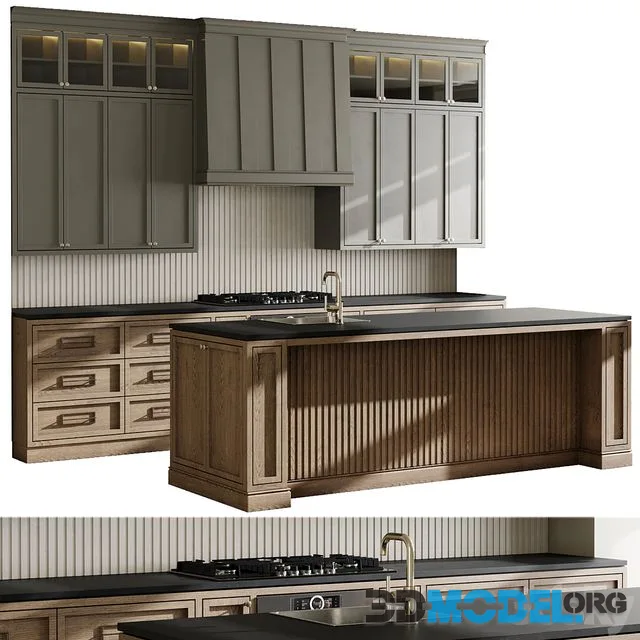Kitchen Appliance Bosch Kitchen 148
