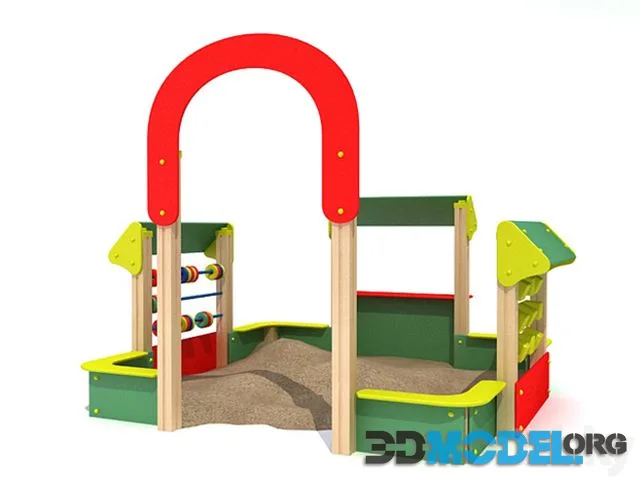 Ksil sandbox