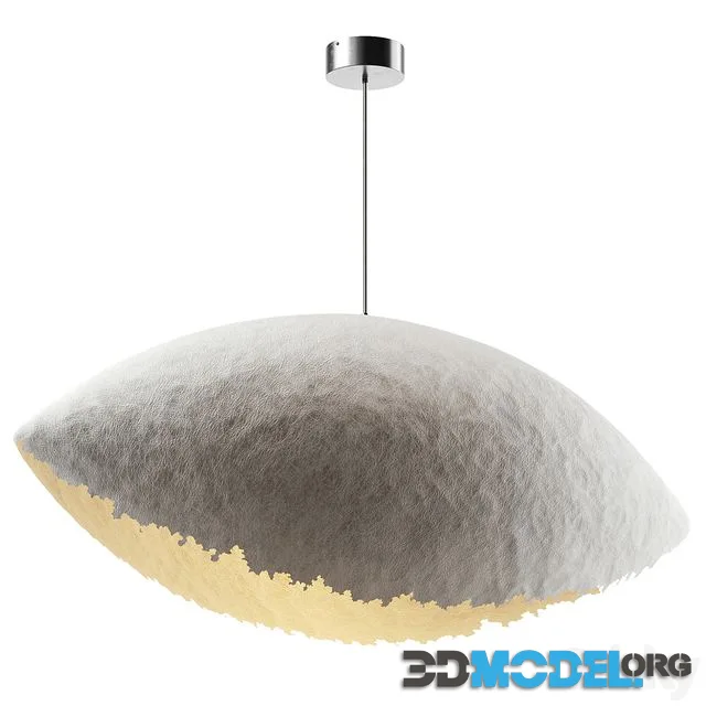 Lamp PostKrisi Catellani Smith