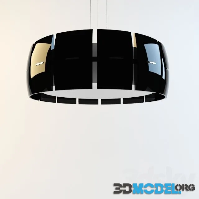 Lirio 40252 luminaire