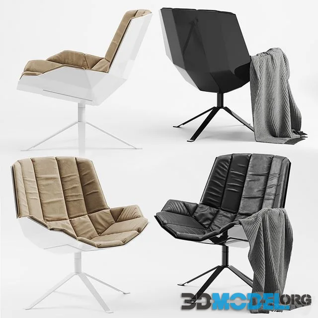 muller martini chair