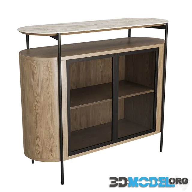 Sideboard ARIA