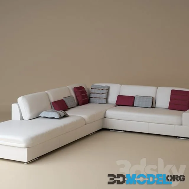 sofa Lounge