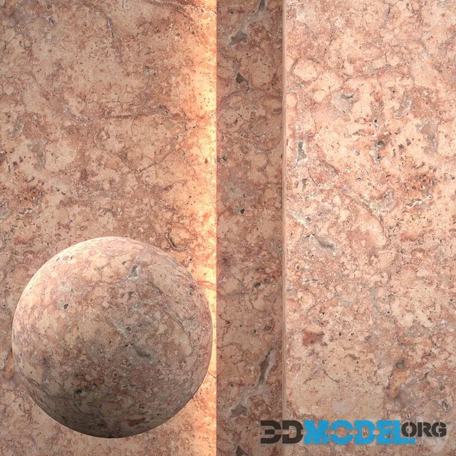 Stone-025