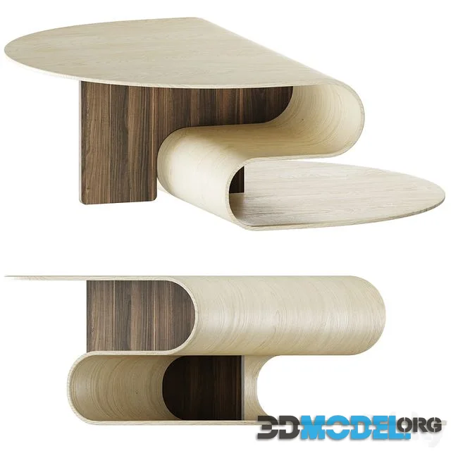 table OD tanilcoksenim