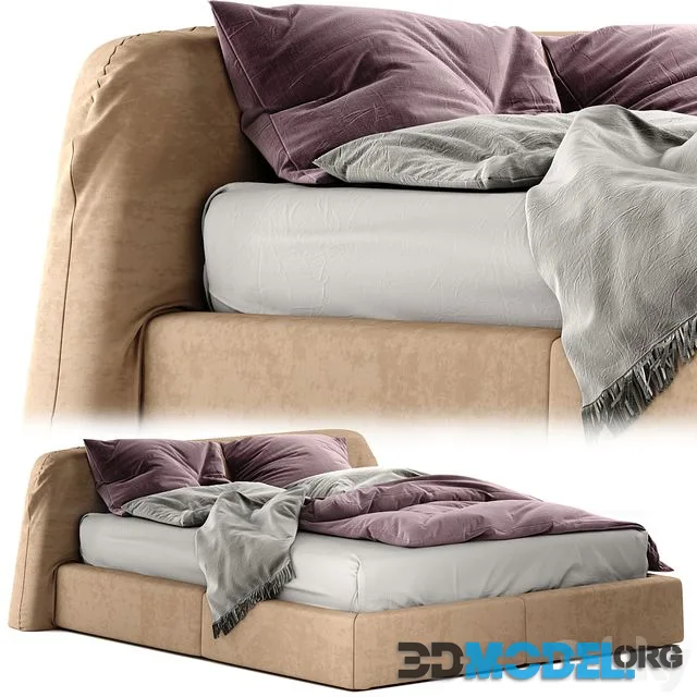 yildiz bed