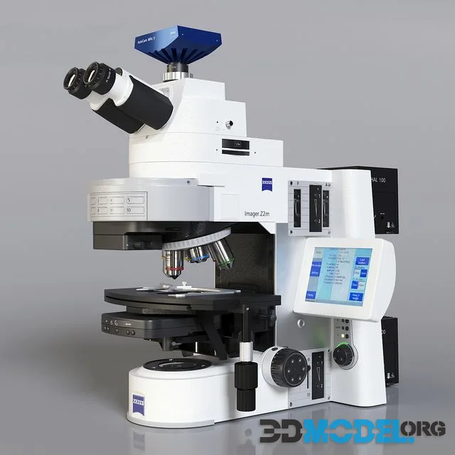 Zeiss_Axio_Imager_Z2