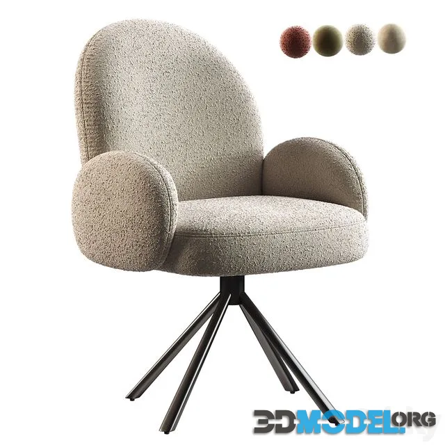 AARON AARON Office Chair
