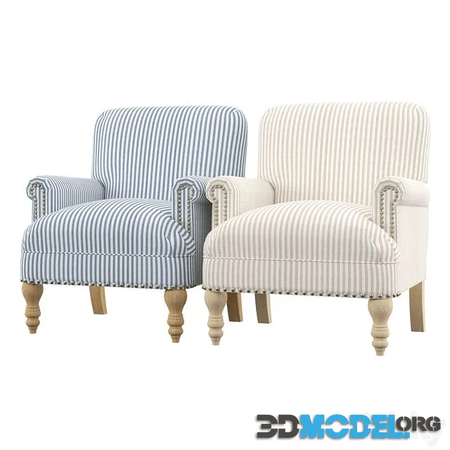 Accent Chairs classic