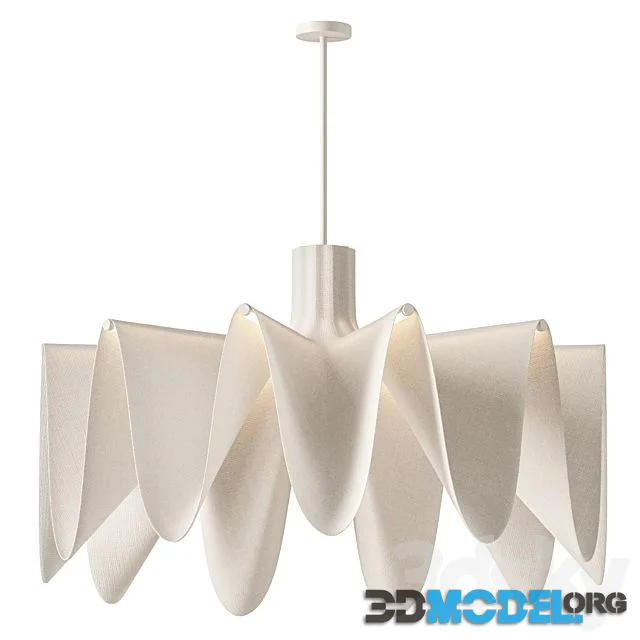 Artemide Veil