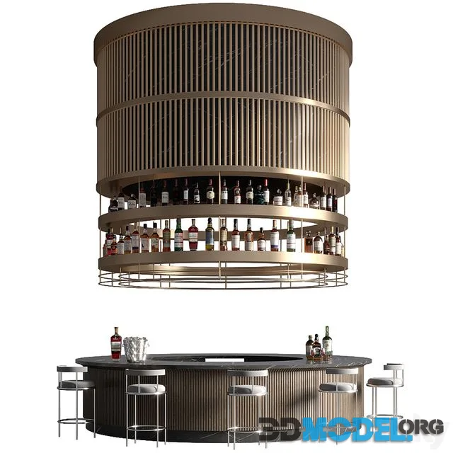 BAR NO1