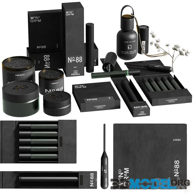 bathroom set 26