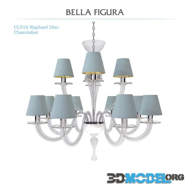 Bella Figura