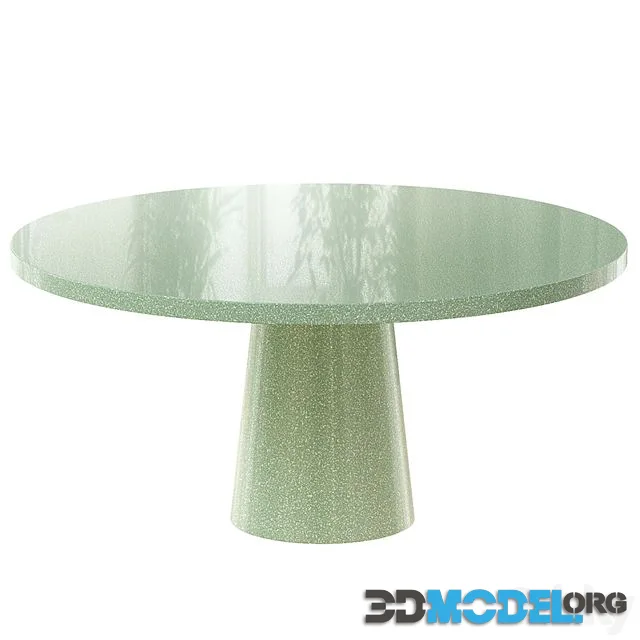 Cassina DINE OUT