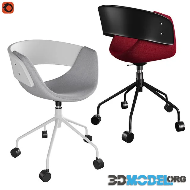 Chair working Swing