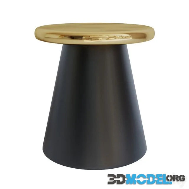 Coffee table PHIL by La Forma