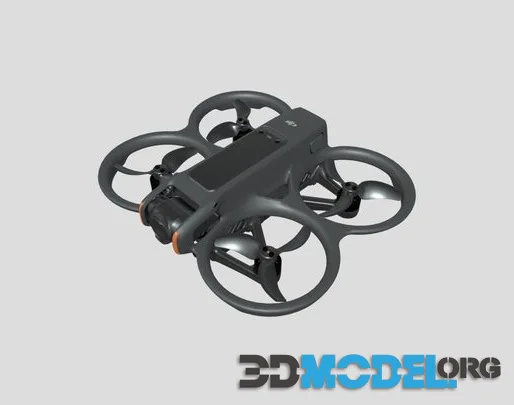 DJI_Avata_2_1 (PBR)
