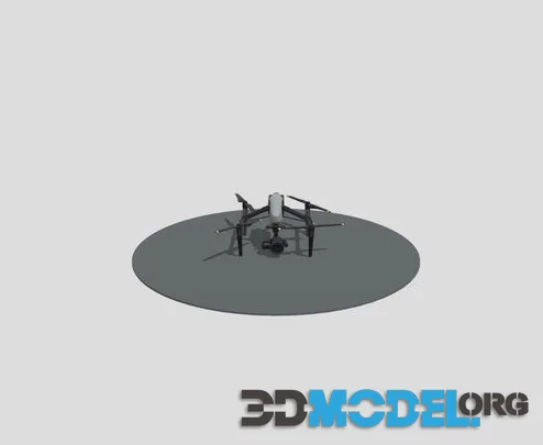 Dji_Inspire_2_With_Zenmuse_X5s (1) (PBR)